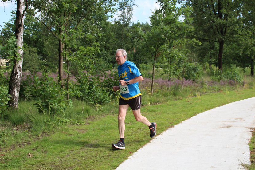 estafette deel 3 - 2017 - 300
